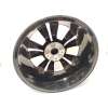 Recambio de llanta para skoda yeti (5l) 1.2 tsi referencia OEM IAM 5L0601025RJX2  