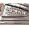 Recambio de llanta para skoda yeti (5l) 1.2 tsi referencia OEM IAM 5L0601025RJX2  