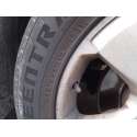 OPEL ANTARA A (L07)
