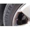 opel antara a (l07) del año 2009