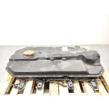 BATERIA ELECTRICA ENTRE 5 KWH Y 20 KWH (PHEV) 9499F067 