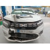 dacia sandero iii del año 2024