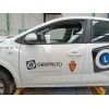 dacia sandero iii del año 2024
