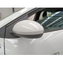 DACIA SANDERO III