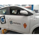 DACIA SANDERO III