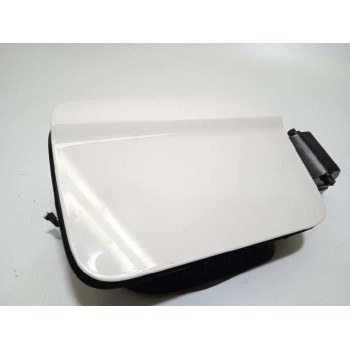 TAPA EXTERIOR COMBUSTIBLE 575809702D 