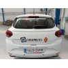 dacia sandero iii del año 2024