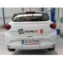DACIA SANDERO III