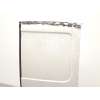 Recambio de puerta trasera derecha para opel vivaro a furgoneta (x83) 2.0 cdti (f7) referencia OEM IAM 91159989  