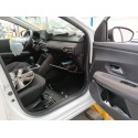 DACIA SANDERO III