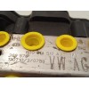 Recambio de abs para seat ibiza (6j5) stylance / style referencia OEM IAM 6R0614517AJ 6R0907379AS 269576