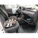 DACIA SANDERO III