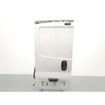 PUERTA TRASERA IZQUIERDA 91159988 