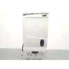 Recambio de puerta trasera izquierda para opel vivaro a furgoneta (x83) 2.0 cdti (f7) referencia OEM IAM 91159988  
