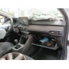 dacia sandero iii del año 2024