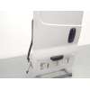Recambio de puerta trasera izquierda para opel vivaro a furgoneta (x83) 2.0 cdti (f7) referencia OEM IAM 91159988  