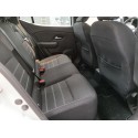 DACIA SANDERO III