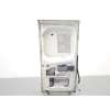 Recambio de puerta trasera izquierda para opel vivaro a furgoneta (x83) 2.0 cdti (f7) referencia OEM IAM 91159988  