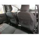 DACIA SANDERO III