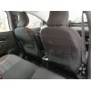dacia sandero iii del año 2024