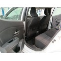 DACIA SANDERO III