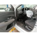 DACIA SANDERO III