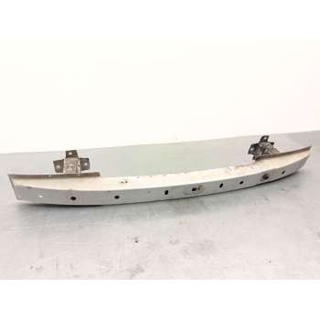 REFUERZO PARAGOLPES DELANTERO 93161896 