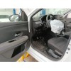 dacia sandero iii del año 2024