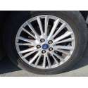 FORD S-MAX (CJ, WA6)