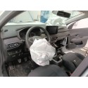 DACIA SANDERO III