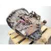 Recambio de caja cambios para opel vivaro a furgoneta (x83) 2.0 cdti (f7) referencia OEM IAM PF6010 8200546200 
