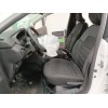 dacia sandero iii del año 2024