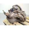 Recambio de caja cambios para opel vivaro a furgoneta (x83) 2.0 cdti (f7) referencia OEM IAM PF6010 8200546200 