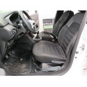 DACIA SANDERO III