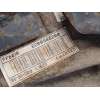 Recambio de caja cambios para opel vivaro a furgoneta (x83) 2.0 cdti (f7) referencia OEM IAM PF6010 8200546200 