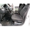 dacia sandero iii del año 2024