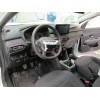 dacia sandero iii del año 2024