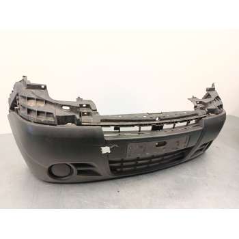 PARAGOLPES DELANTERO 93855609 