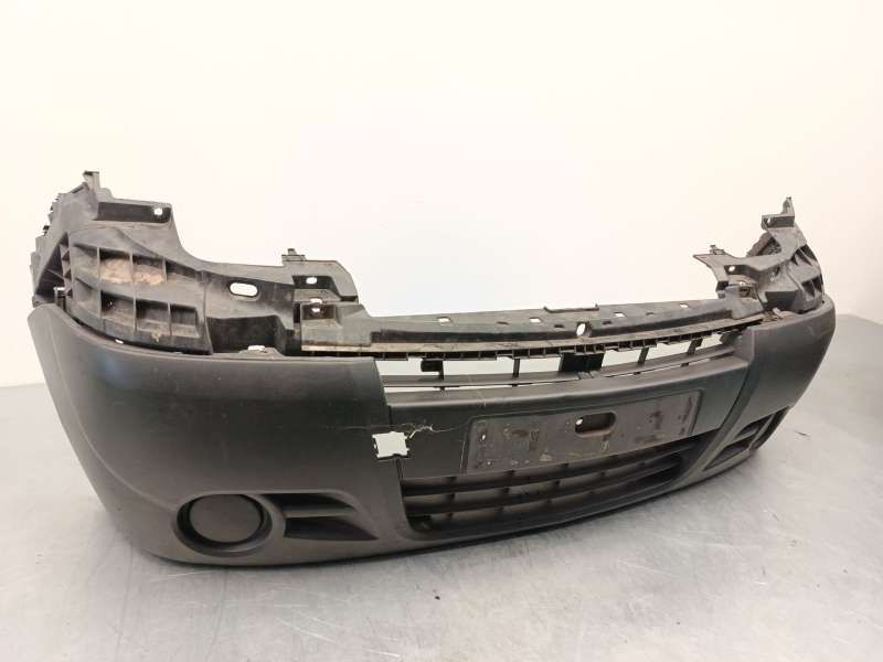 PARAGOLPES DELANTERO 93855609 