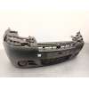 Recambio de paragolpes delantero para opel vivaro a furgoneta (x83) 2.0 cdti (f7) referencia OEM IAM 93855609  
