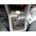DACIA SANDERO III