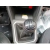 dacia sandero iii del año 2024