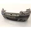 Recambio de paragolpes delantero para opel vivaro a furgoneta (x83) 2.0 cdti (f7) referencia OEM IAM 93855609  