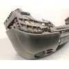 Recambio de paragolpes delantero para opel vivaro a furgoneta (x83) 2.0 cdti (f7) referencia OEM IAM 93855609  
