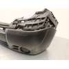 Recambio de paragolpes delantero para opel vivaro a furgoneta (x83) 2.0 cdti (f7) referencia OEM IAM 93855609  