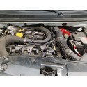 DACIA SANDERO III