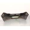 Recambio de paragolpes delantero para opel vivaro a furgoneta (x83) 2.0 cdti (f7) referencia OEM IAM 93855609  