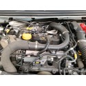 DACIA SANDERO III