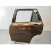 Recambio de puerta trasera izquierda para bmw x1 (e84) xdrive 18 d referencia OEM IAM 41009628743  