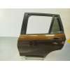 Recambio de puerta trasera izquierda para bmw x1 (e84) xdrive 18 d referencia OEM IAM 41009628743  